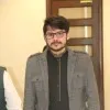 Khawaja Mohammad Ali