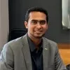 Saiful Islam