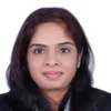 Bindu Krishnakumar