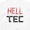 Hell Tec