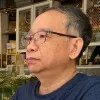 Eric Tang
