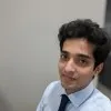 Hrithik Jha