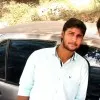 Dinakaran