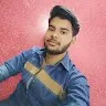Manoj Swami