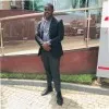 Abdul hakim Awal