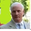 Allen Jenkins