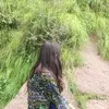 Faiza Ambreen