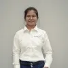 Shital Gaikwad