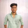 Karvannan