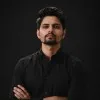 Syed zain ali