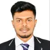 Mohammad Yousup