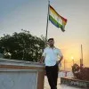 Gaurav Jain