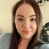 Lisa Black