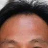 DT Tran