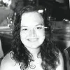 Hailey Taves