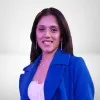 Divya Patel