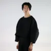 Xuan