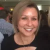Kaylene Toon