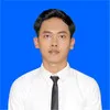 Gilang Ramadhan