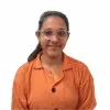 Hasini Anand