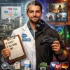 Ayman Ezzat