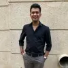 Prabhat Singh