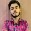 Nitin Kumar