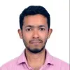 Ananth Narayan Rajangam Kumar