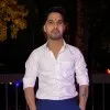 Subash Dhakal