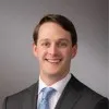Mike Gregory