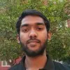 Martin