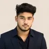 Soumyadeep Seth