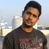 JANGI DHANANIYA