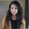 Ria Jadhav