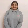Mahak Satija