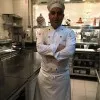 Mohamed Feriziz