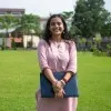 Saloni