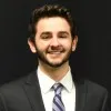 Kole Halphin