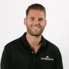 Justin Tidwell