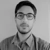 Mohieddin