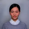 Ring xie