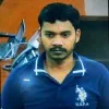 SOURAV DAS