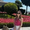 Aylin Özdüzenciler