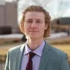 Sam Friesen