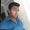 Jai Surya