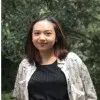 Ayu Pradina