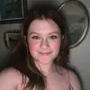 Alex White