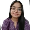 Simran Parekh