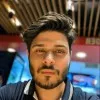 Danish Ahmed