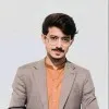 Fahad Naeem